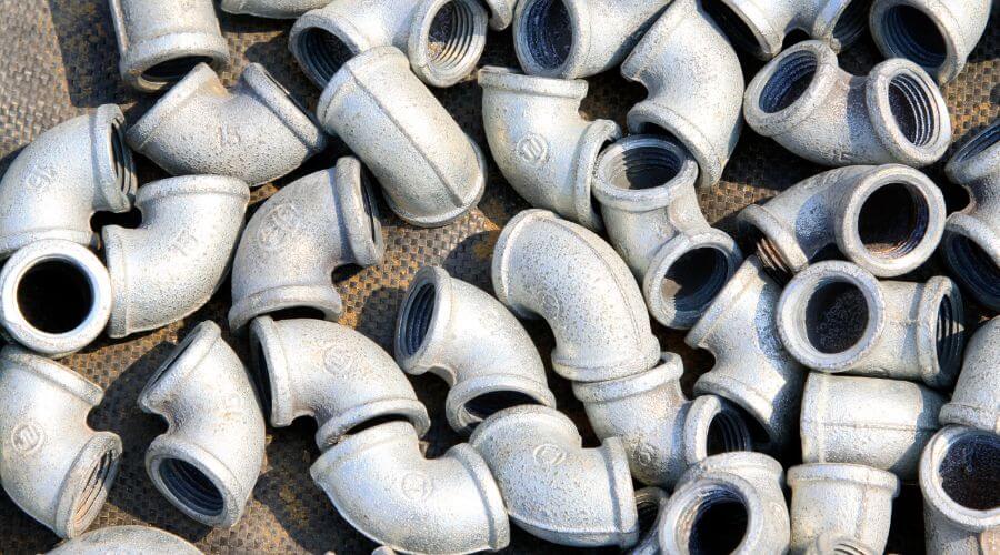 Professional Siding Services services in Pride, LA